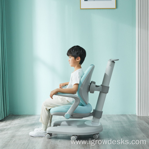 children study chair/kids study chair/student study chair